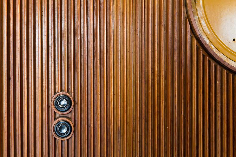 Mügelsbergschule 09